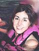 Bdoevents profile photo