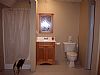 Mikepic room listing photo
