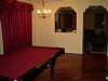 Hahnpc room listing photo