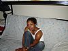 Linda103 room listing photo