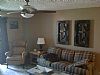 Freedo63 room listing photo