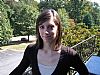 Amyw24 profile photo