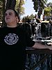 Therizz profile photo
