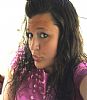 Xstefaneex profile photo