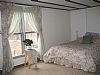 Alpinmd room listing photo