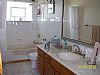 Marrz room listing photo