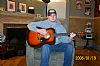 Ccaughman profile photo