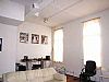 Absolut1 room listing photo