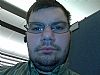 Brizzy81 profile photo