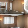 Rk76 room listing photo