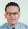 Ahmedkamel66 profile photo