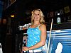 Brookels1103 profile photo