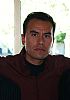 Jose351 profile photo