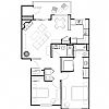 Moje45 room listing photo
