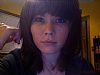 Meloh profile photo