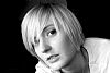 Janelle02 profile photo