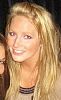 Emilyroy1987 profile photo