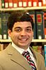 Carlos5522 profile photo
