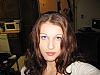 Brizzo profile photo
