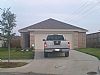 Forney75 room listing photo