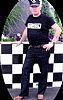 Cyclelover profile photo