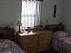 Roseman room listing photo