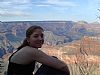 Liza26 profile photo