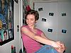 Alfrommi profile photo