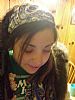 Meandharpua profile photo