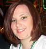 Shelbyar profile photo