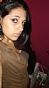 Delia21 profile photo