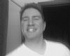 Cjbach profile photo