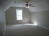 Skyleryan room listing photo