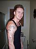 Derekz1987 profile photo