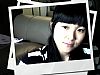 Queeny_176359 profile photo