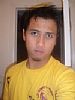 Johndrewp profile photo