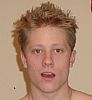Mmiller5373 profile photo