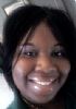 Mymy08 profile photo