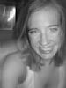 Jesseka74 profile photo