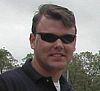 Btrudden profile photo