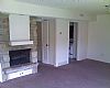 Chsisko room listing photo