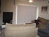 Glbender room listing photo
