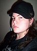 Stacey2322 profile photo