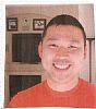 Jhidak profile photo