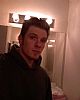 Jdeinert profile photo