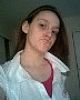 Tana_Boo profile photo