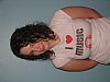 Lyndsayblohm profile photo