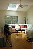 Mssandya room listing photo