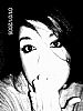 Marmar329 profile photo