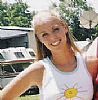 Jessiemeist profile photo